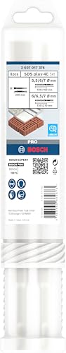 bosch-sds-hammermei-el-bohrer-set-2607017376-sds-plus-bohrer-und-mei-el-in-hartm image 7