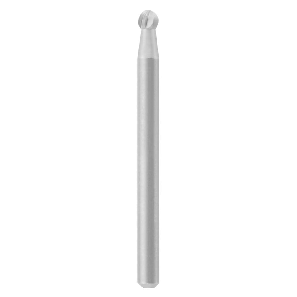dremel-191-hochgeschwindigkeits-fr-ser-3-2-mm-f-r-holz-kunststoff-weichmetalle image 1