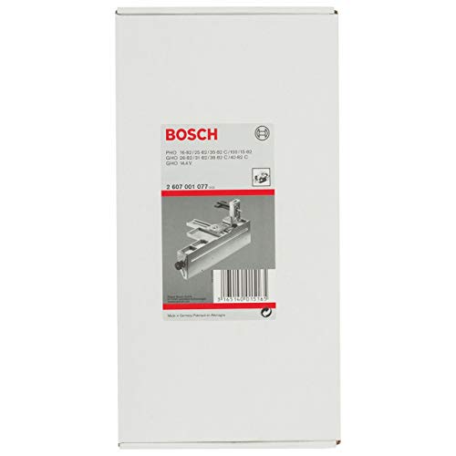 bosch-accessories-professional-parallel-und-winkelanschlag-mit-45-einstellung-zu image 6