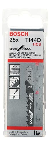bosch-t-144-d-speed-for-wood-stichs-geblatt-set-25-bl-tter-100-mm-f-r-weichholz- image 7