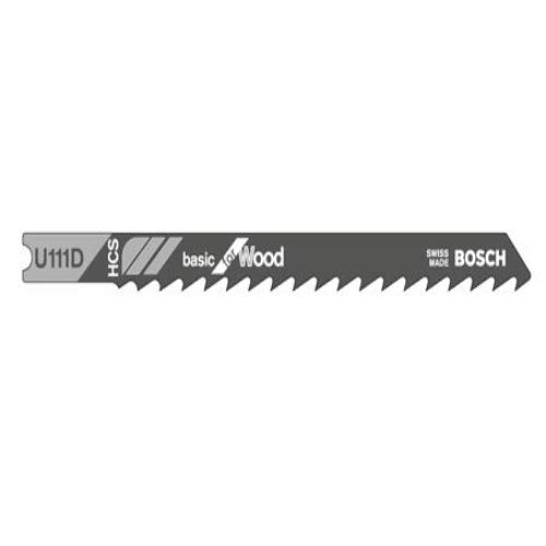 bosch-2608637559-u-111-d-stichs-geblatt-set-3-st-ck-hcs-geschr-nkt-gefr-ste-z-hn image 6