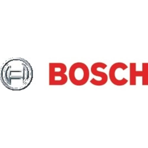 bosch-professional-18v-system-akku-drehschlagschrauber-gds-18v-300-300-nm-drehmo image 7
