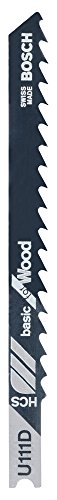bosch-2608637559-u-111-d-stichs-geblatt-set-3-st-ck-hcs-geschr-nkt-gefr-ste-z-hn image 4