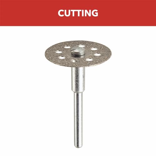 dremel-545-diamantschleifscheibe-diamantbeschichtet-inkl-402-spanndorn-f-r-harte image 6