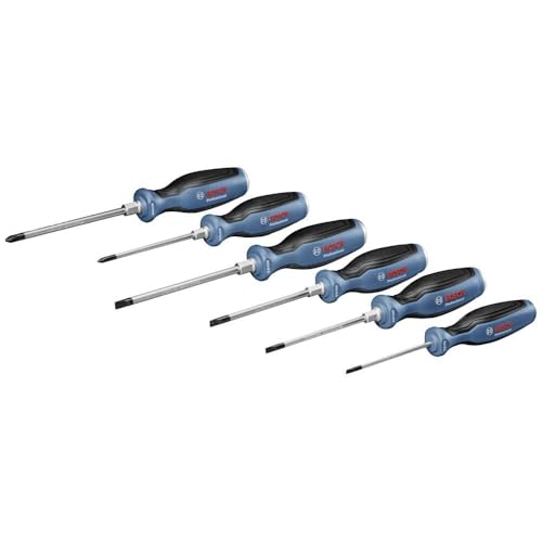 bosch-professional-torx-schraubendreher-set-6-teilig-t10-t40-s2-stahl-mit-l-boxx image 7