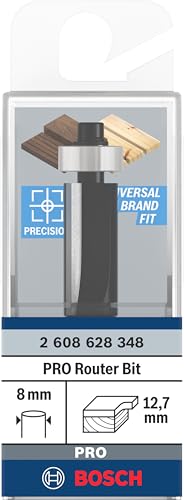 bosch-professional-b-ndigfr-ser-standard-for-wood-12-7-mm-arbeitsl-nge-25-4-mm-c image 7