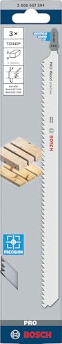 bosch-3x-pro-wood-precise-t1044dp-stichs-geblatt-250-mm-f-r-pr-zise-schnitte-in- image 8