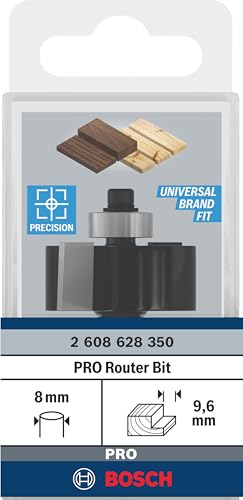 bosch-accessories-professional-falzfr-ser-standard-for-wood-9-6-mm-arbeitsl-nge- image 7