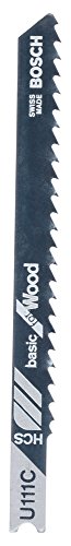 bosch-2608630566-stichs-geblatt-set-u-111-c-3-st-ck-hcs-stahl-eingeschr-nkt-gefr image 3