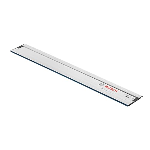 bosch-professional-f-hrungsschiene-fsn-1100-1-10-m-aluminiumschiene-f-r-pr-zise- image 8