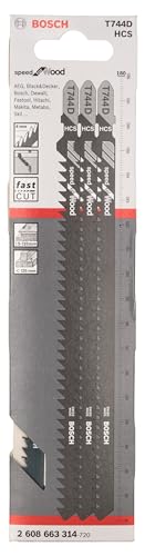 bosch-3x-t-744-d-speed-for-wood-stichs-geblatt-180-mm-f-r-weichholz-und-bauholz image 4