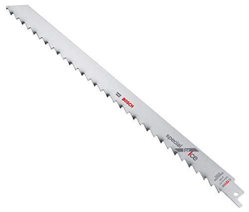 bosch-professional-s-bels-geblatt-s-1211-k-special-for-ice-300-x-19-x-1-25-mm-5- image 6