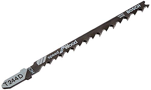 bosch-professional-25x-stichs-geblatt-t-244-d-speed-for-wood-f-r-weiches-holz-un image 6