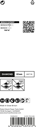 bosch-expert-soft-tile-clean-t-150-rd-stichs-geblatt-set-3-st-ck-f-r-weiche-flie image 8