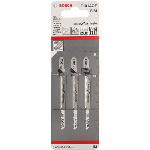 bosch-professional-3x-stichs-geblatt-t-101-aof-special-for-laminate-ausrissfreie image 5