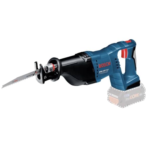 bosch-professional-gsa-18v-li-akku-s-bels-ge-18v-system-inkl-2x-gba-18v-5-0ah-la image 8