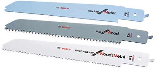 bosch-professional-3-teiliges-s-geblatt-set-f-r-multis-ge-pfz-500-e-holz-holz-mi image 8