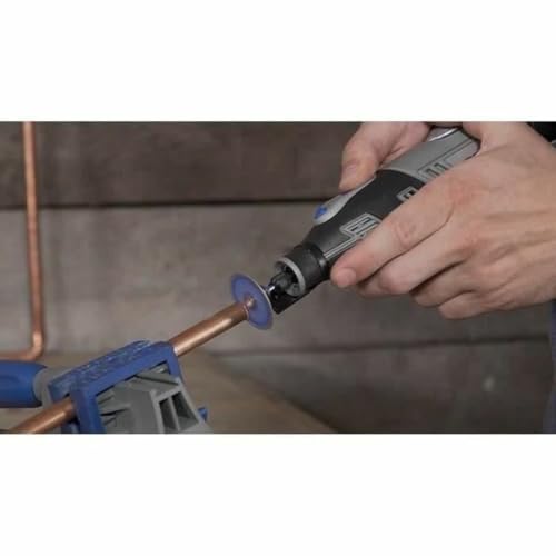 dremel-max-sc456dm-hochleistungs-metall-trennscheibe-38-mm-ez-speedclic-cbn-besa image 7