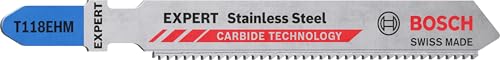 bosch-expert-stainless-steel-t-118-ehm-stichs-geblatt-3er-pack-hartmetallbest-ck image 7