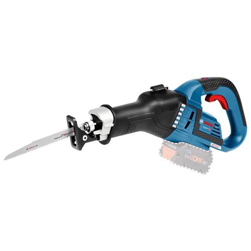 bosch-professional-18v-system-gsa-18v-32-akku-s-bels-ge-schnitttiefe-230-mm-in-h image 8