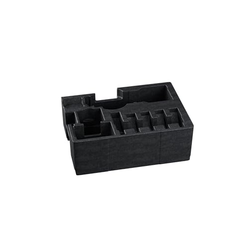 bosch-professional-l-boxx-einlage-f-r-gpt-18v-19-volleinlage-f-r-l-boxx-238-pres image 2