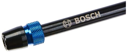 bosch-accessories-professional-schnellwechsel-verl-ngerung-mit-1-4-sechskantscha image 8