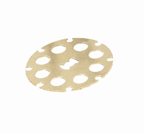 dremel-sc544-speedclic-holz-trennscheibe-38-mm-karbid-beschichtete-trennscheibe- image 6
