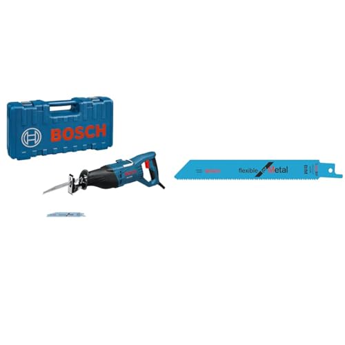 bosch-professional-s-bels-ge-gsa-1100-e-set-1-100-w-s-bels-ge-mit-led-licht-inkl image 5