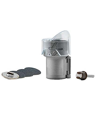 dremel-krallenpflegeschutz-at02-pgk-mit-45-grad-pfotenf-hrung-ez-speedclic-dorn- image 6