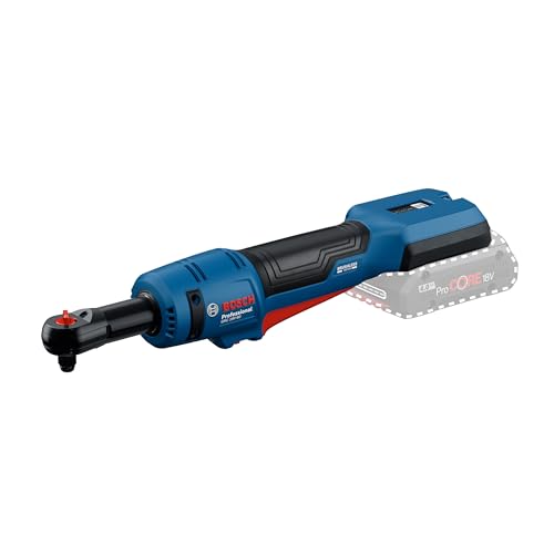 bosch-professional-grc-18v-60-akku-ratschenschrauber-18v-system-60-nm-400-u-min- image 7