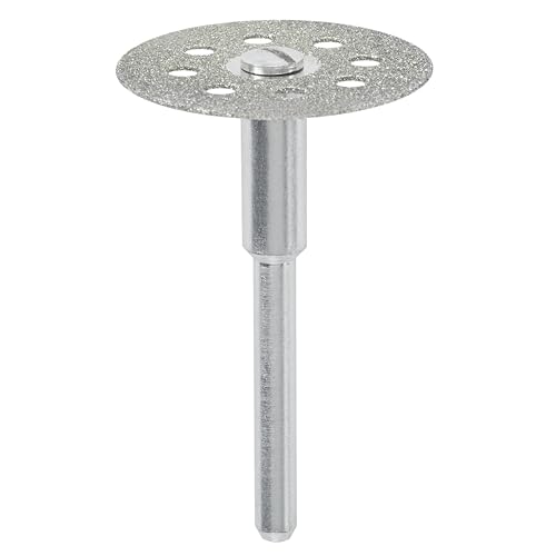 dremel-545-diamantschleifscheibe-diamantbeschichtet-inkl-402-spanndorn-f-r-harte image 5