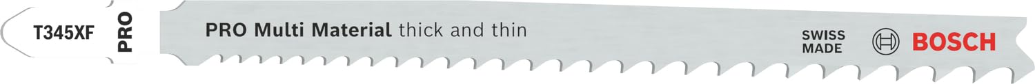 bosch-stichs-gebl-tter-t-345-xf-progressor-for-wood-and-metal-3er-pack-132-mm-bi image 8