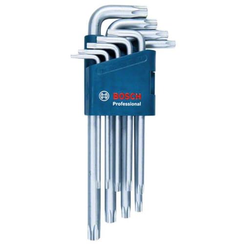 bosch-professional-winkelschl-ssel-set-hex-9tlg-1-5-10-0-mm-innensechskant-schl- image 4