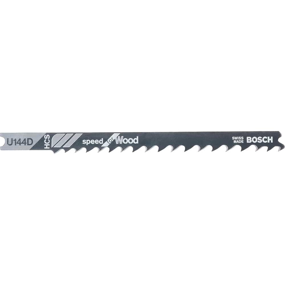 bosch-accessories-professional-u-144-d-stichs-gebl-tter-3-st-ck-clean-for-wood-h image 1