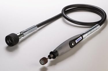 dremel-225-biegsame-welle-flexible-mehrzweck-verl-ngerung-127-cm-f-r-dremel-mult image 4