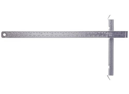 bosch-professional-parallelanschlag-f-r-gks-18v-57-2-kreiss-gen-l-ngenanschlag-f image 8