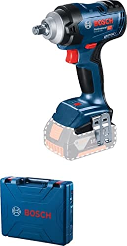 bosch-professional-gds-18v-400-akku-schlagschrauber-18v-system-brushless-400-nm- image 3