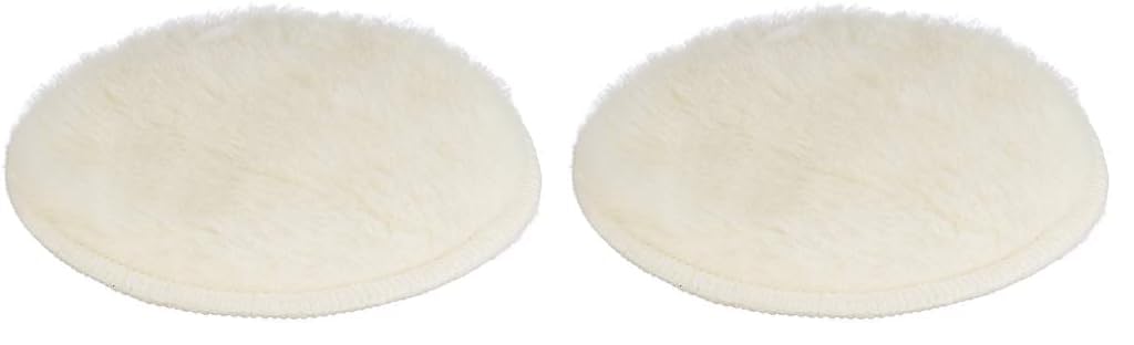 bosch-2609256050-diy-lammschwammhaube-160-mm-klettsystem-polierhaube-2-st-ck-f-r image 6