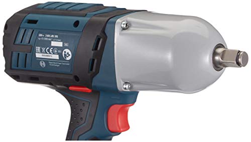 bosch-professional-gds-18-v-li-ht-akku-drehschlagschrauber-18v-system-650-nm-ink image 6