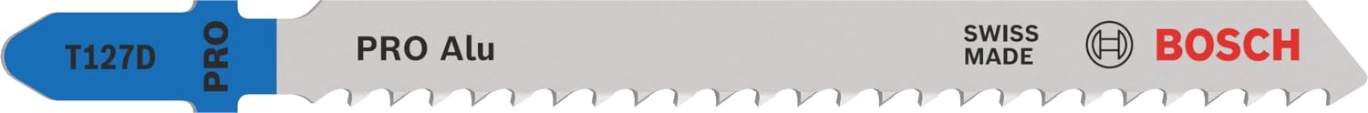 bosch-professional-stichs-gebl-tter-special-for-alu-t-127-d-5-st-ck-f-r-aluminiu image 1
