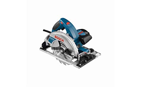 bosch-professional-gks-65-gce-handkreiss-ge-1800-w-mit-f-hrungsschienen-optimier image 3