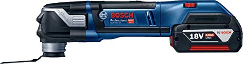 bosch-professional-gop-18v-28-akku-multi-cutter-starlockplus-multifunktionswerkz image 8