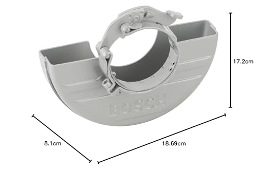 bosch-professional-schutzhaube-mit-deckblech-zum-trennschleifen-180-mm-mit-schra image 8