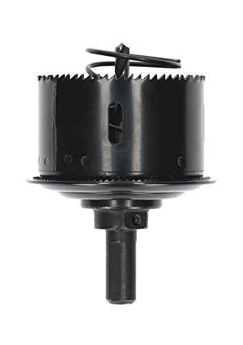 bosch-professional-lochs-ge-mit-kegelsenker-68-mm-f-r-trockenbaumaterialien-pass image 4