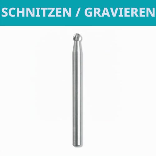 dremel-191-hochgeschwindigkeits-fr-ser-3-2-mm-f-r-holz-kunststoff-weichmetalle image 7