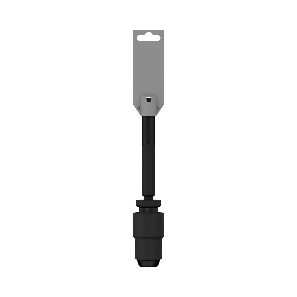 bosch-professional-sds-max-bohrhalter-f-r-sds-plus-bohrerschaft-220-mm-l-nge-zub image 4