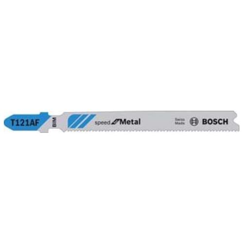 bosch-3x-stichs-geblatt-t-318-bf-flexible-for-metal-professional-blatt-f-r-alumi image 7