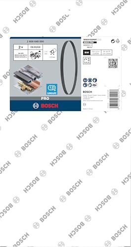 bosch-pro-band-cb281418-bands-geblatt-2er-pack-733-mm-bi-metall-s-geband-f-r-met image 8