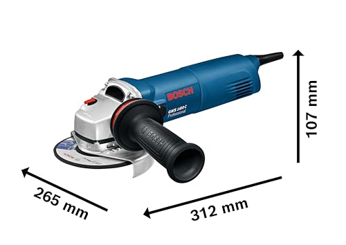 bosch-professional-gws-1400-winkelschleifer-mit-1-400-w-motor-und-125-mm-scheibe image 7