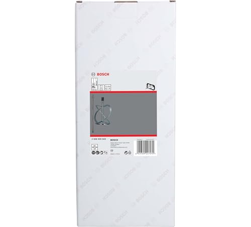 bosch-pro-bohrmaschinenr-hrkorb-m14-140-mm-f-r-z-hfl-ssige-und-klebrige-material image 5